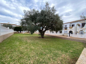 Casa Mirador